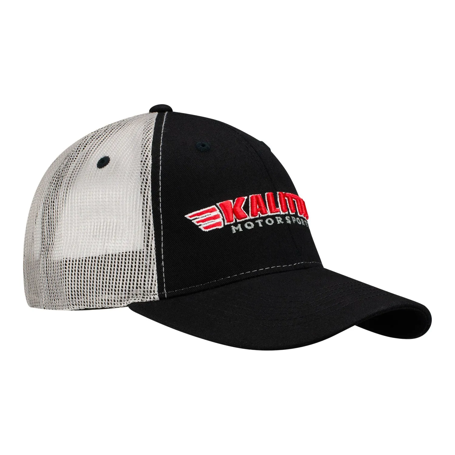 Kalitta Motorsports Hat