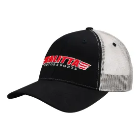 Kalitta Motorsports Hat