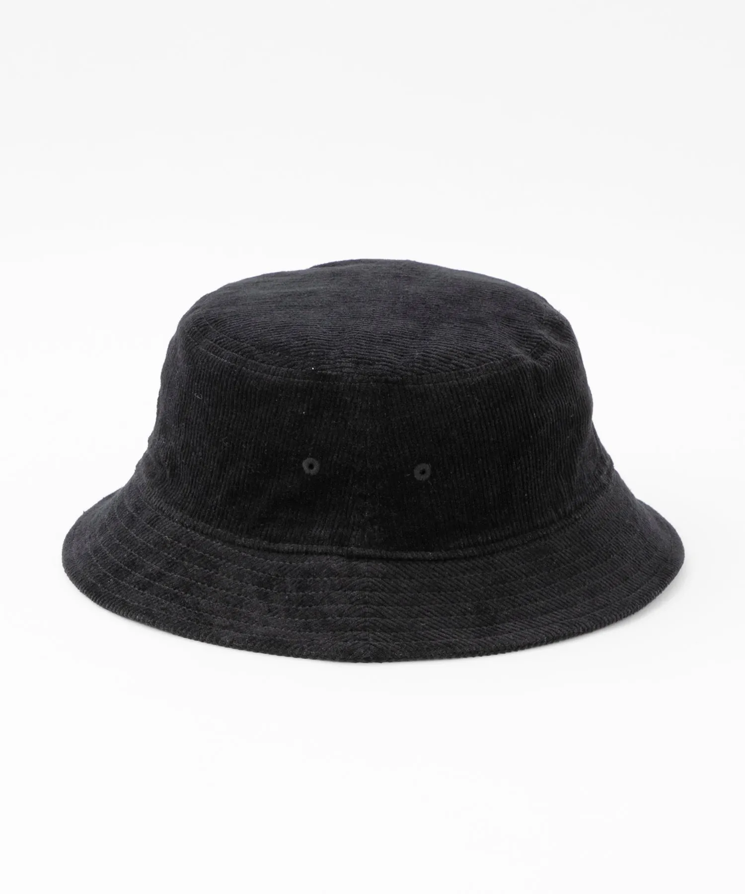 KEITH CORDUROY HAT