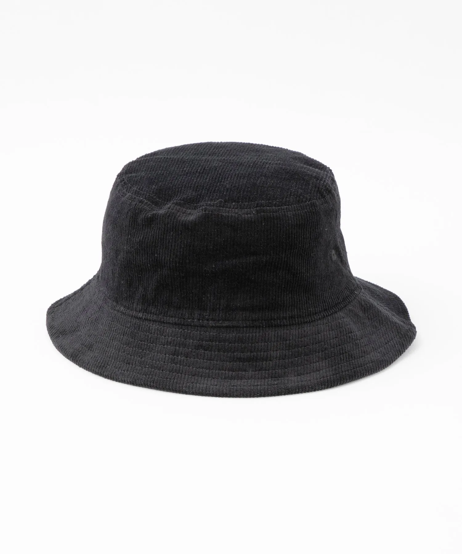 KEITH CORDUROY HAT