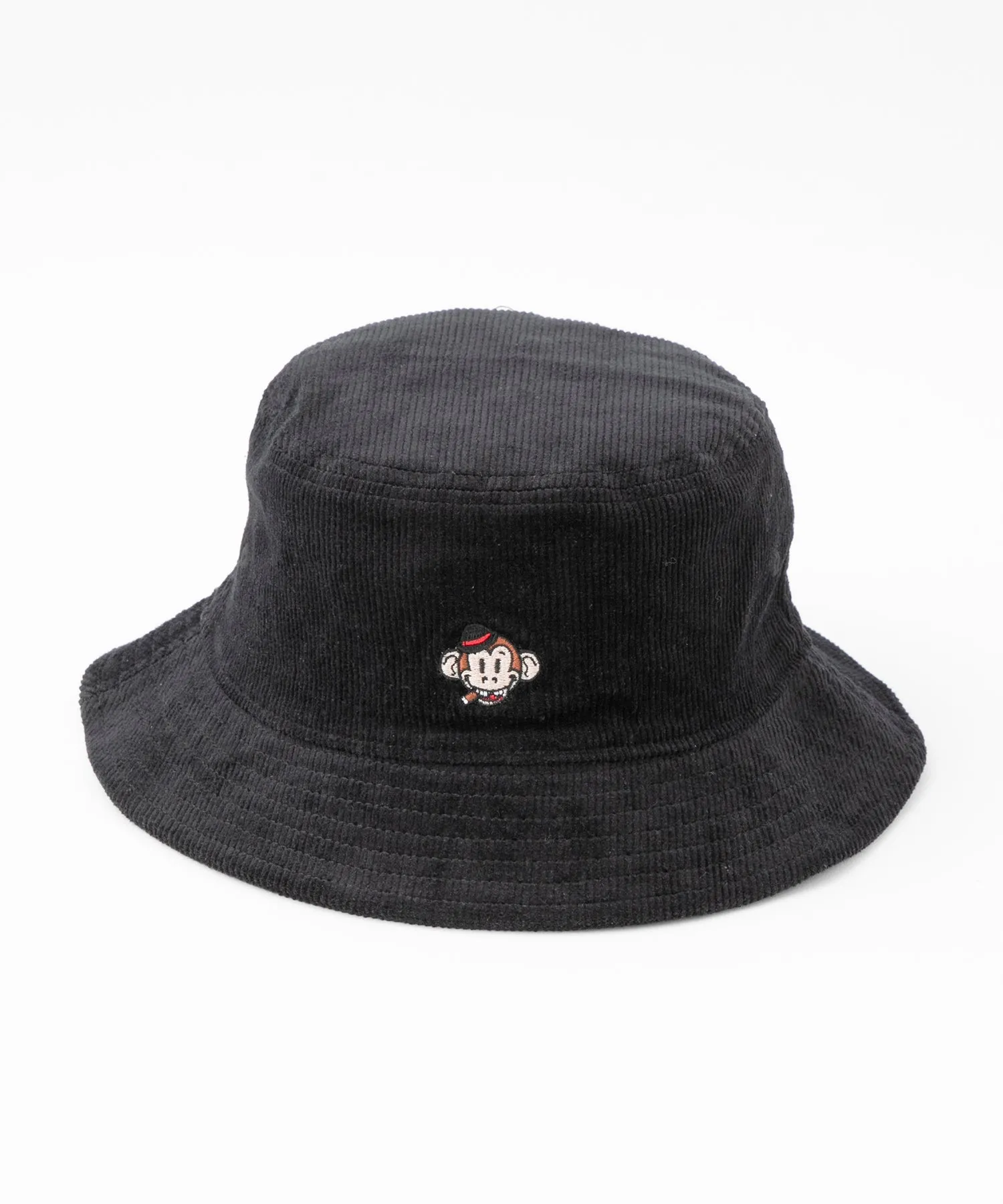 KEITH CORDUROY HAT