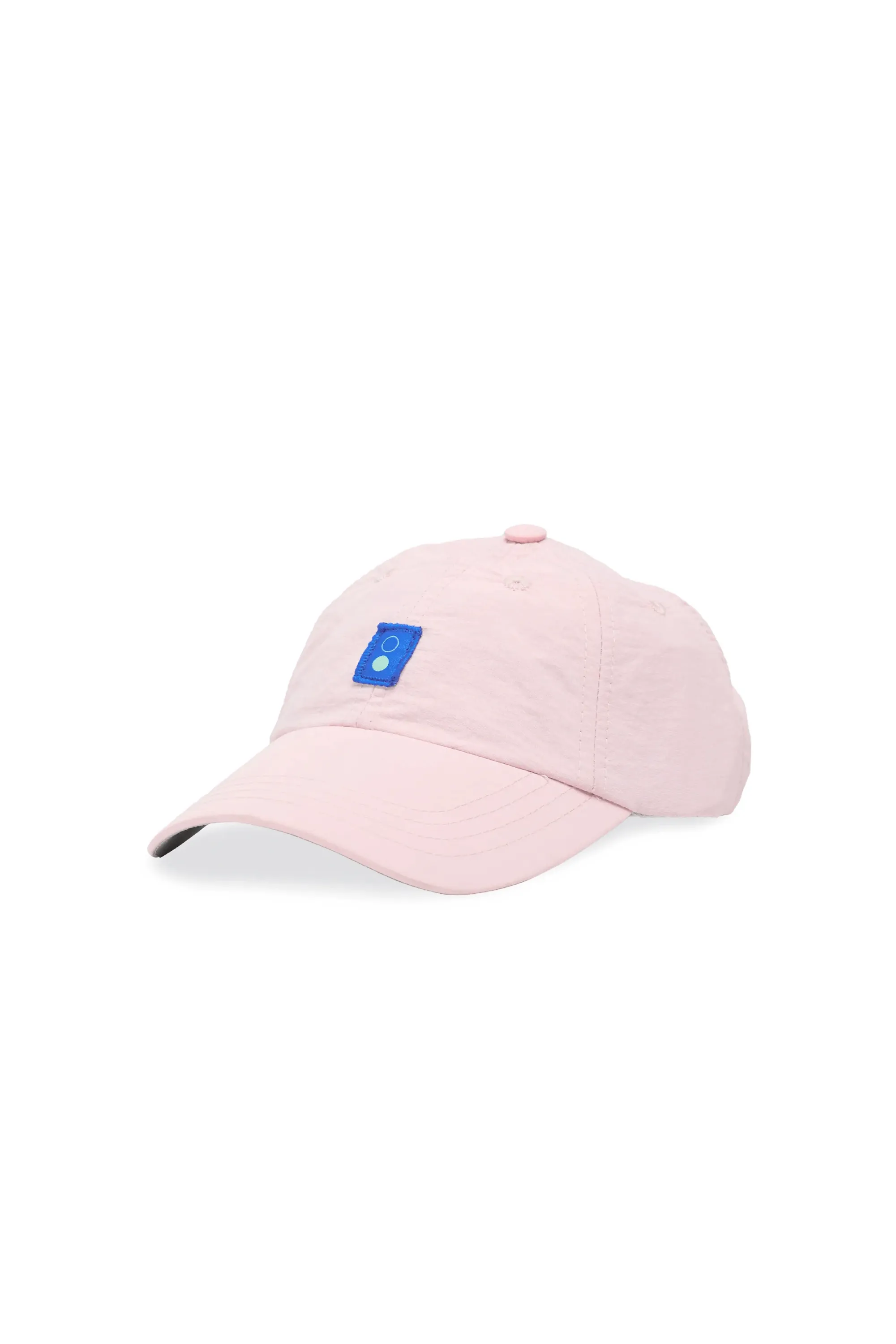 Kids Nylon Cap