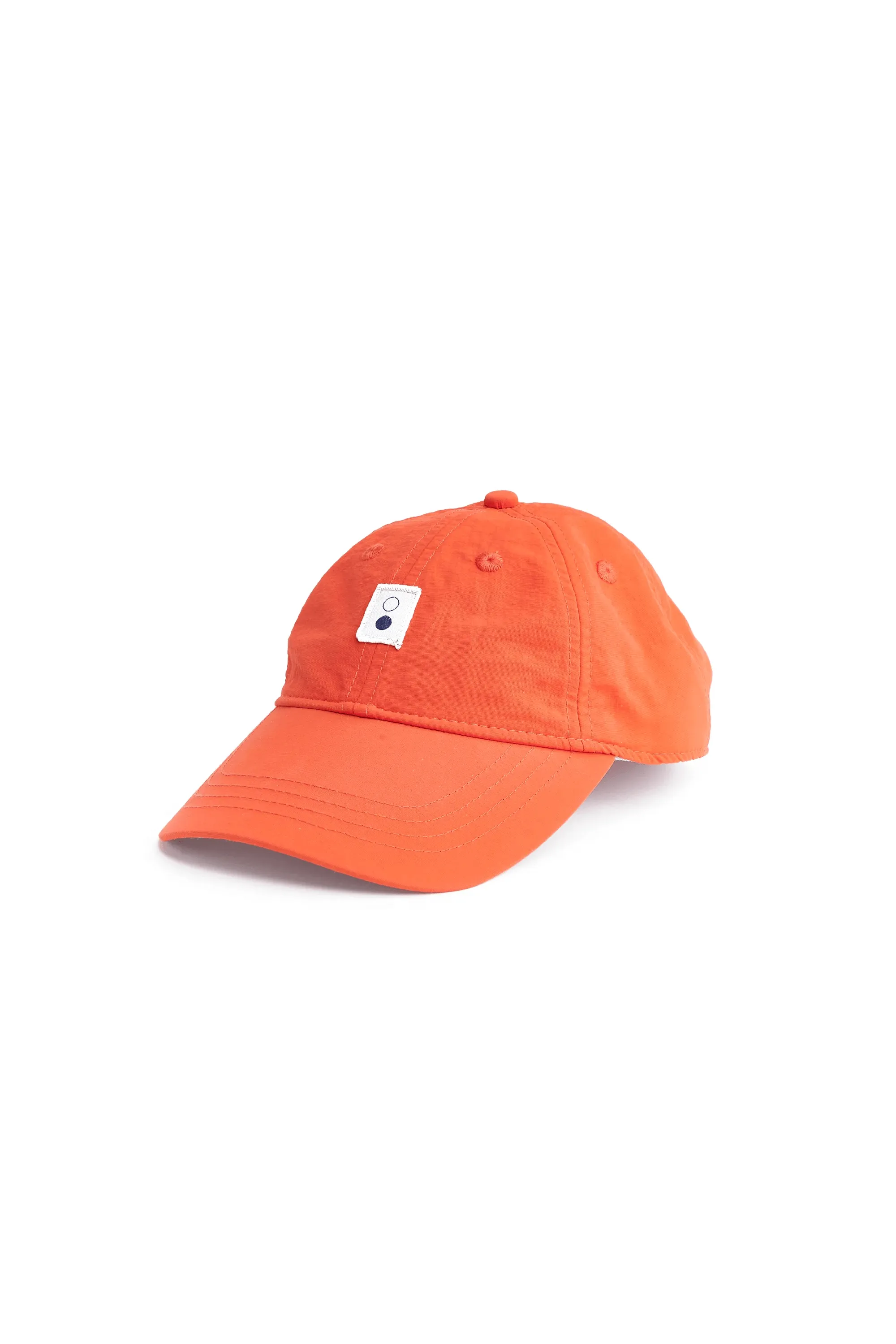 Kids Nylon Cap