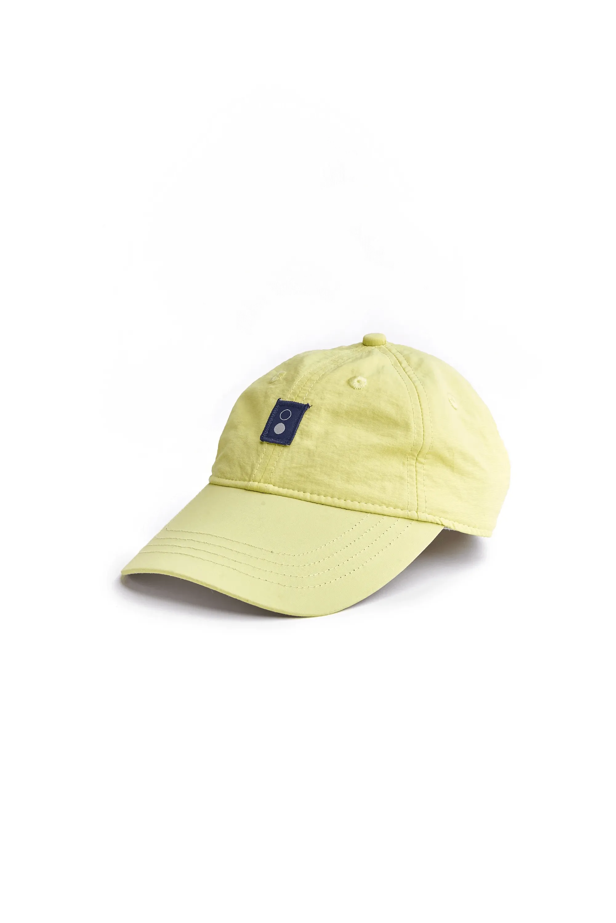 Kids Nylon Cap