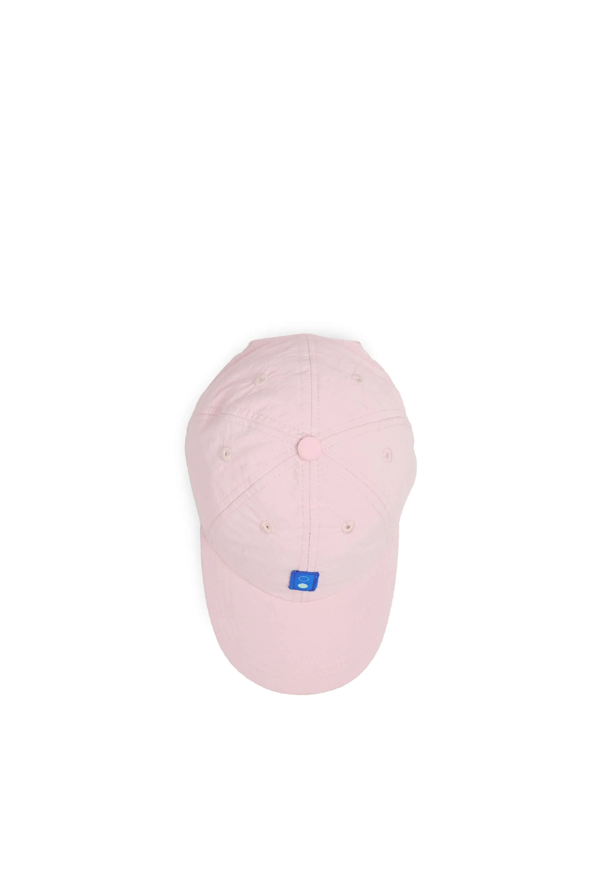 Kids Nylon Cap