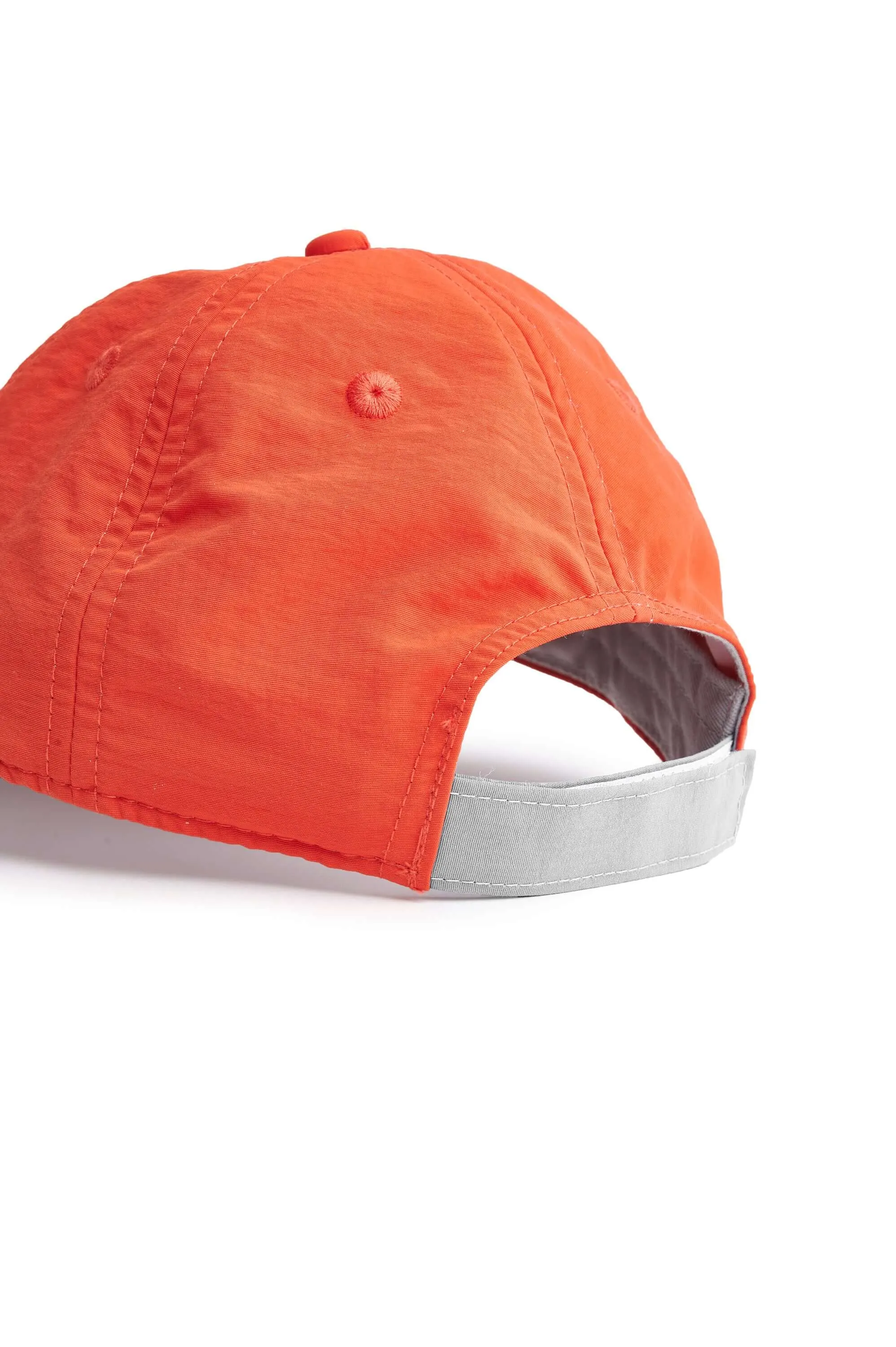 Kids Nylon Cap