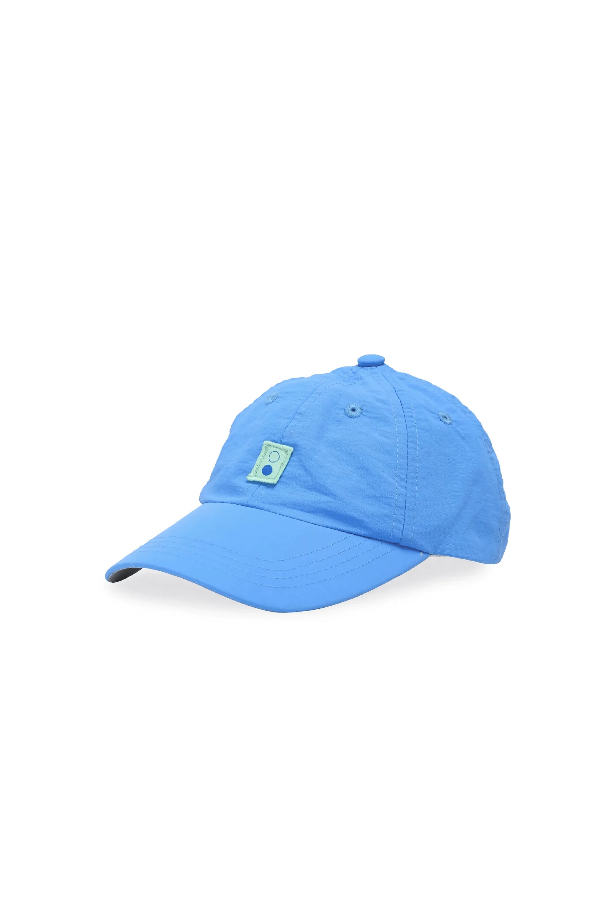 Kids Nylon Cap