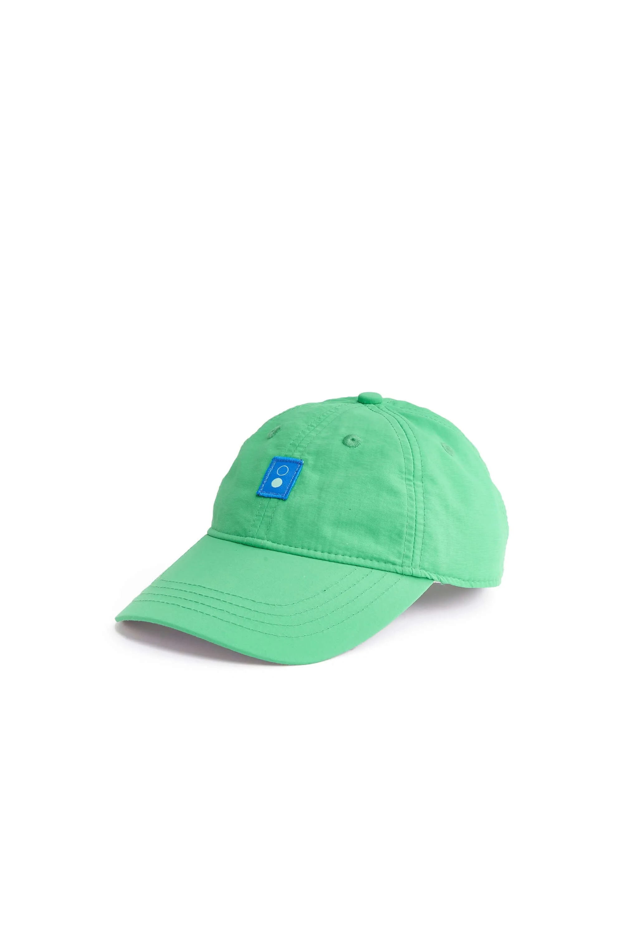 Kids Nylon Cap