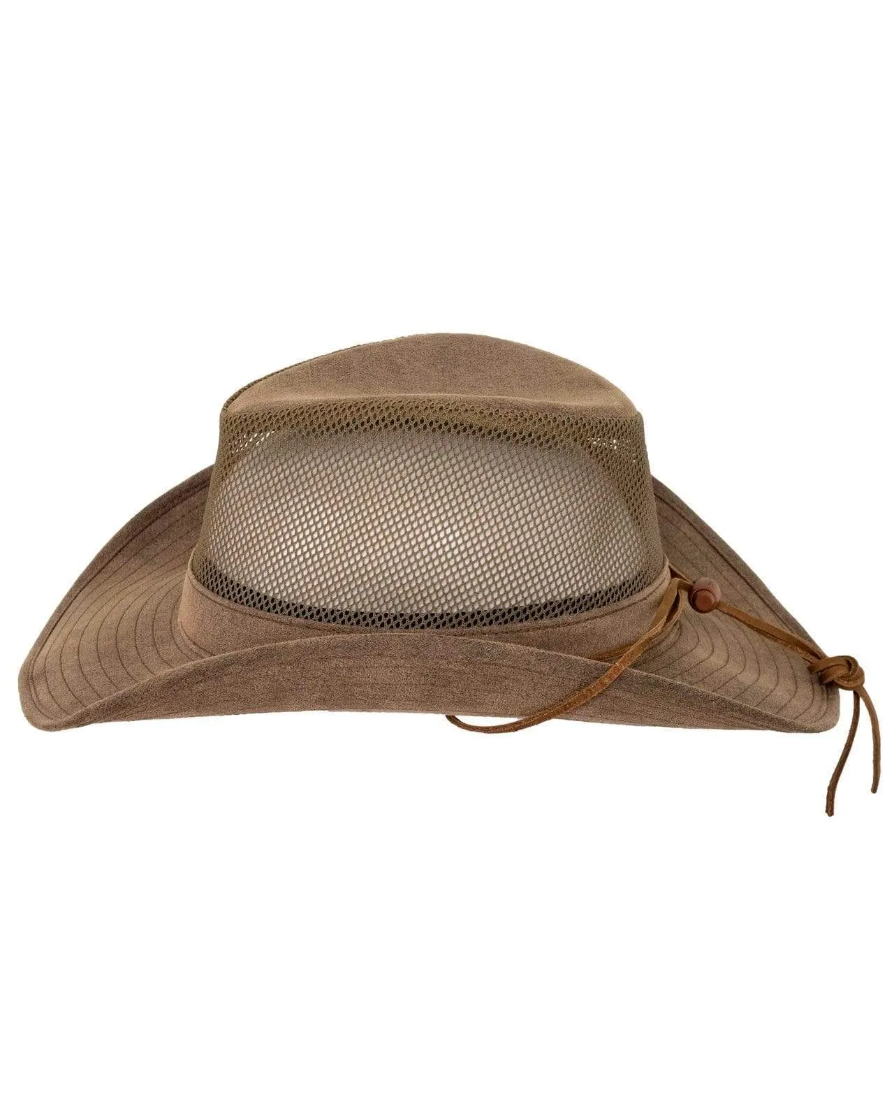 Knotting Hill Canyonland Hat