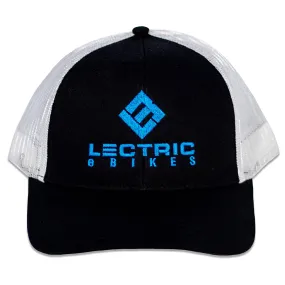 Lectric Hat