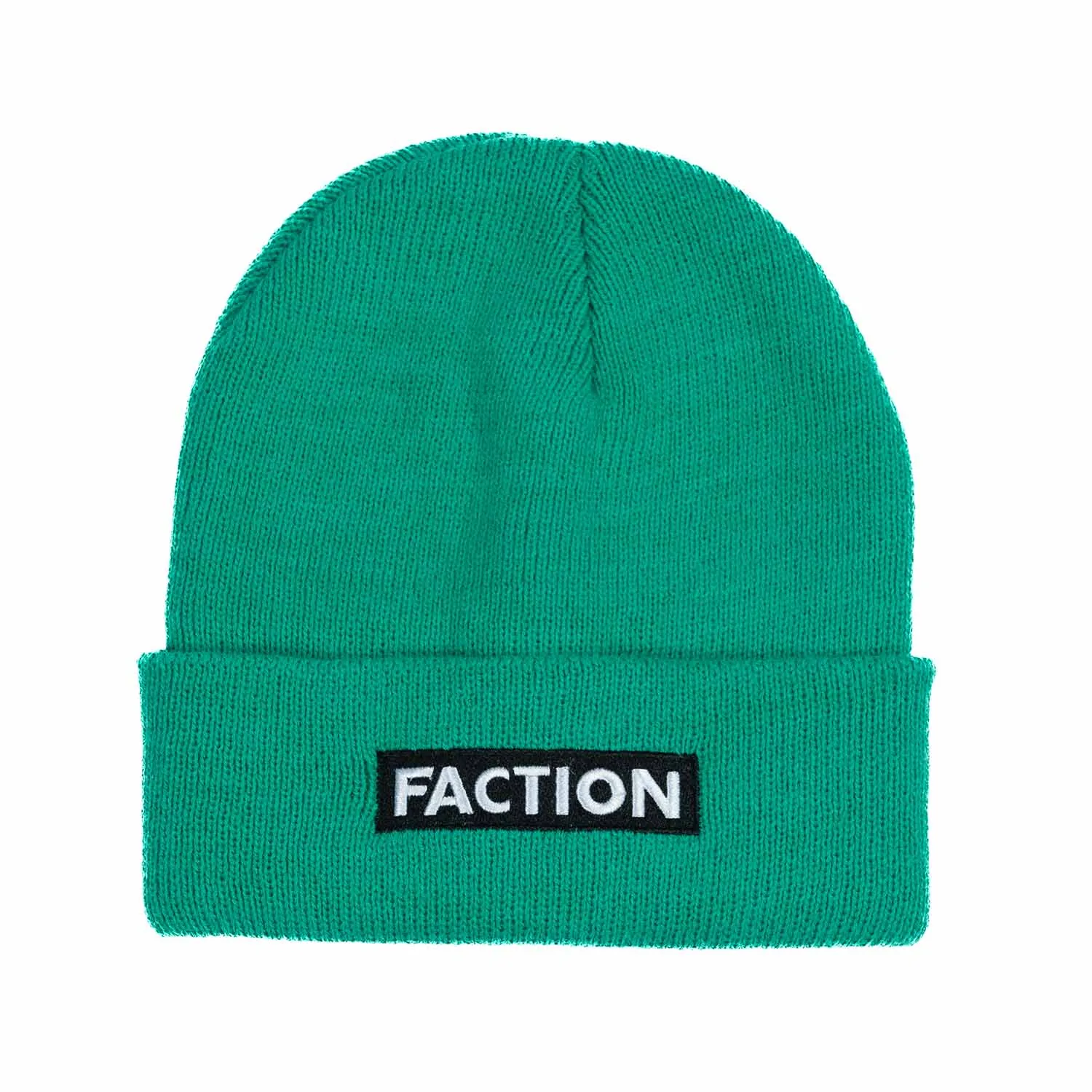 Logo Beanie