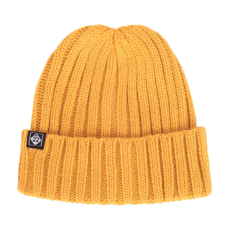 M22 BEANIE