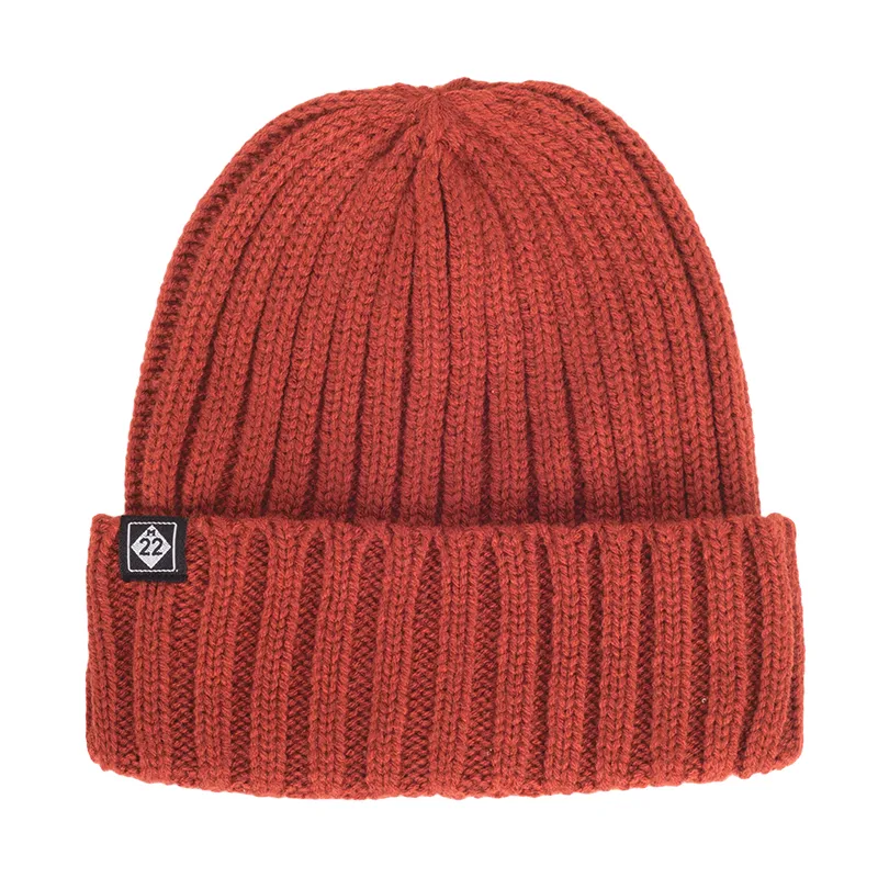 M22 BEANIE