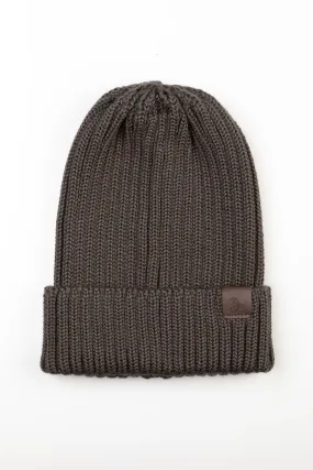 Men's Beanie Hat - Ollie