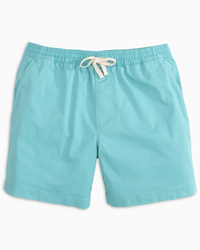 Men's Sun Farer Short