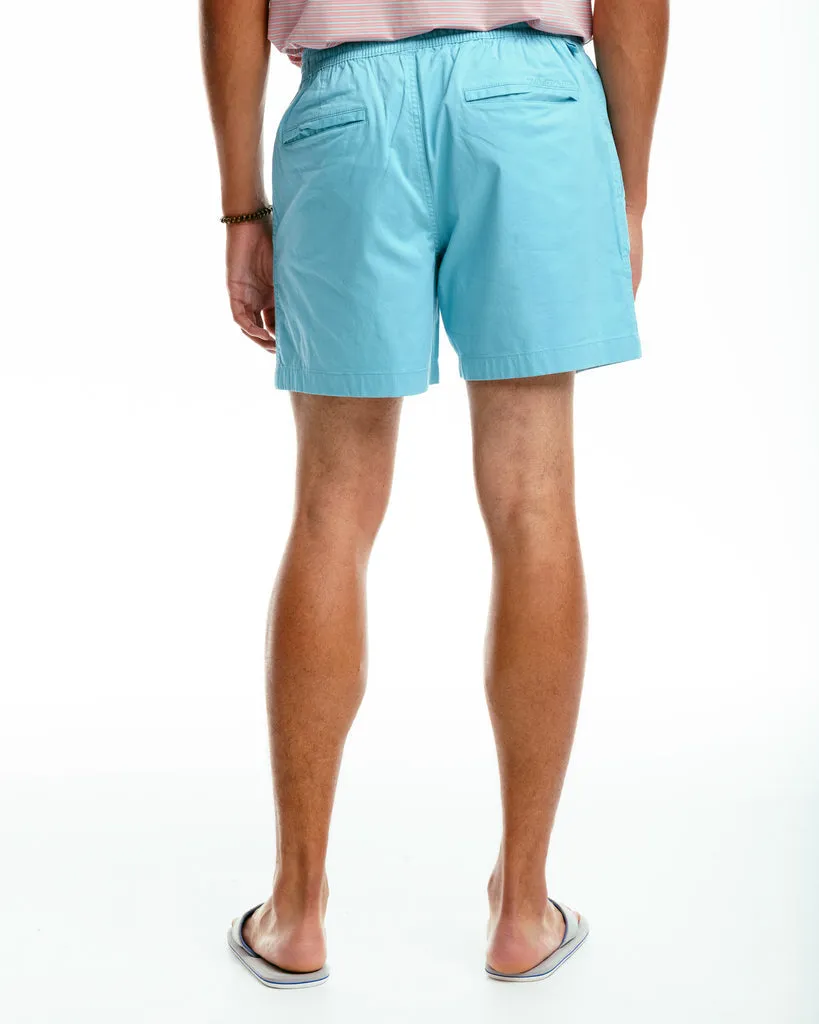 Men's Sun Farer Short