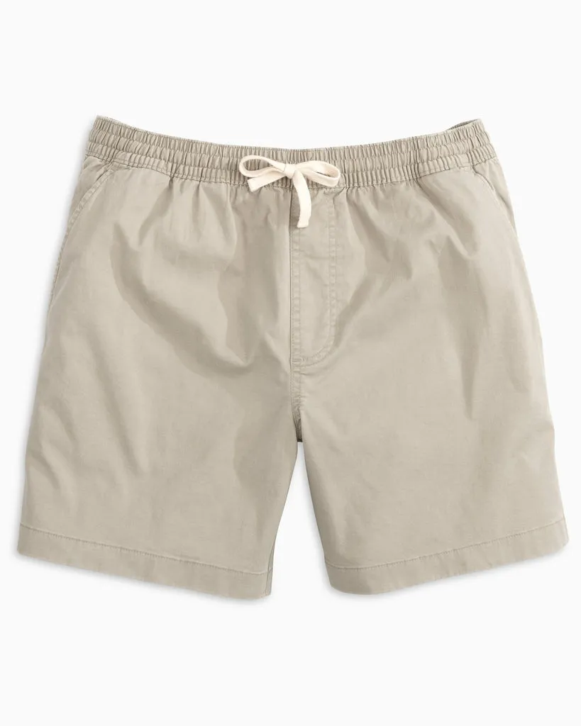 Men's Sun Farer Short