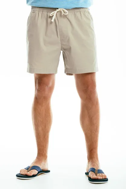 Men's Sun Farer Short