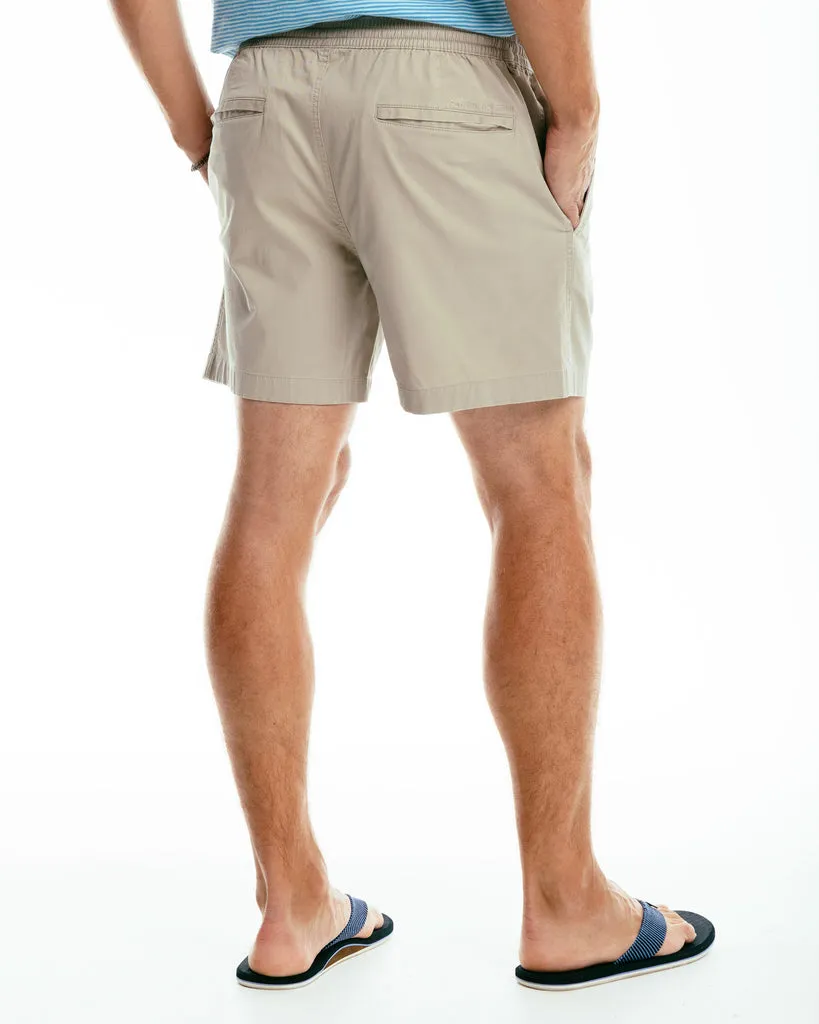 Men's Sun Farer Short