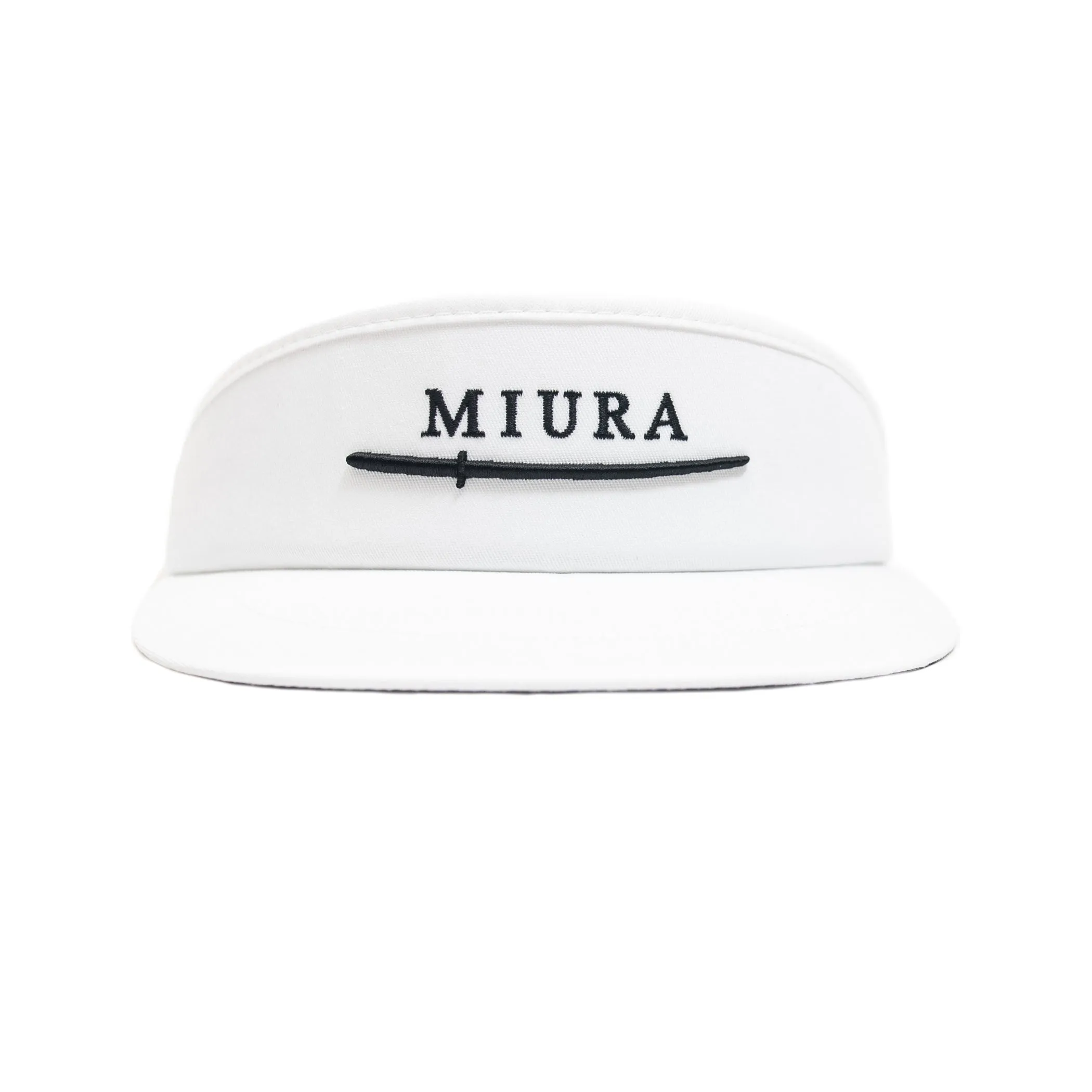 Miura Blade Tour Visor