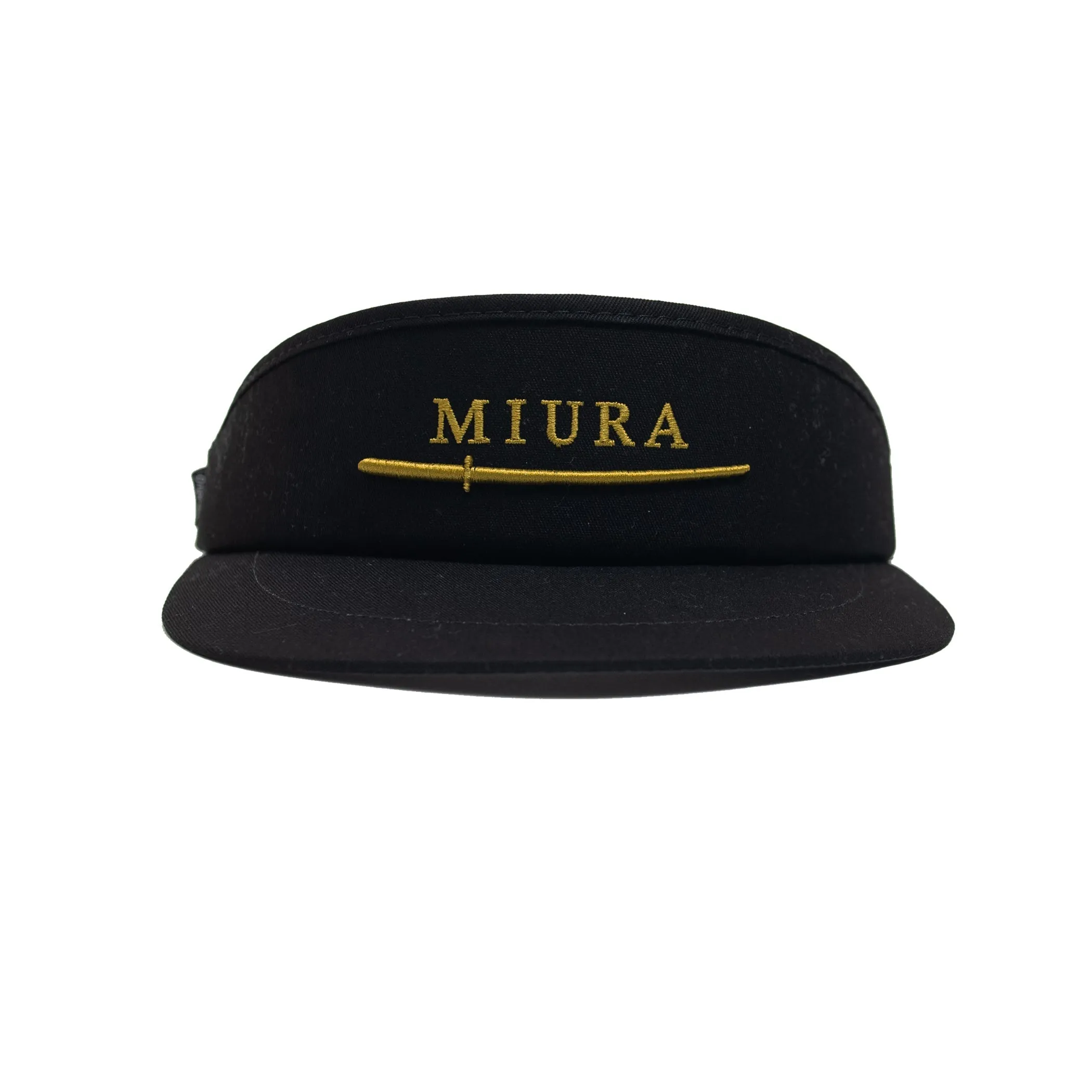 Miura Blade Tour Visor