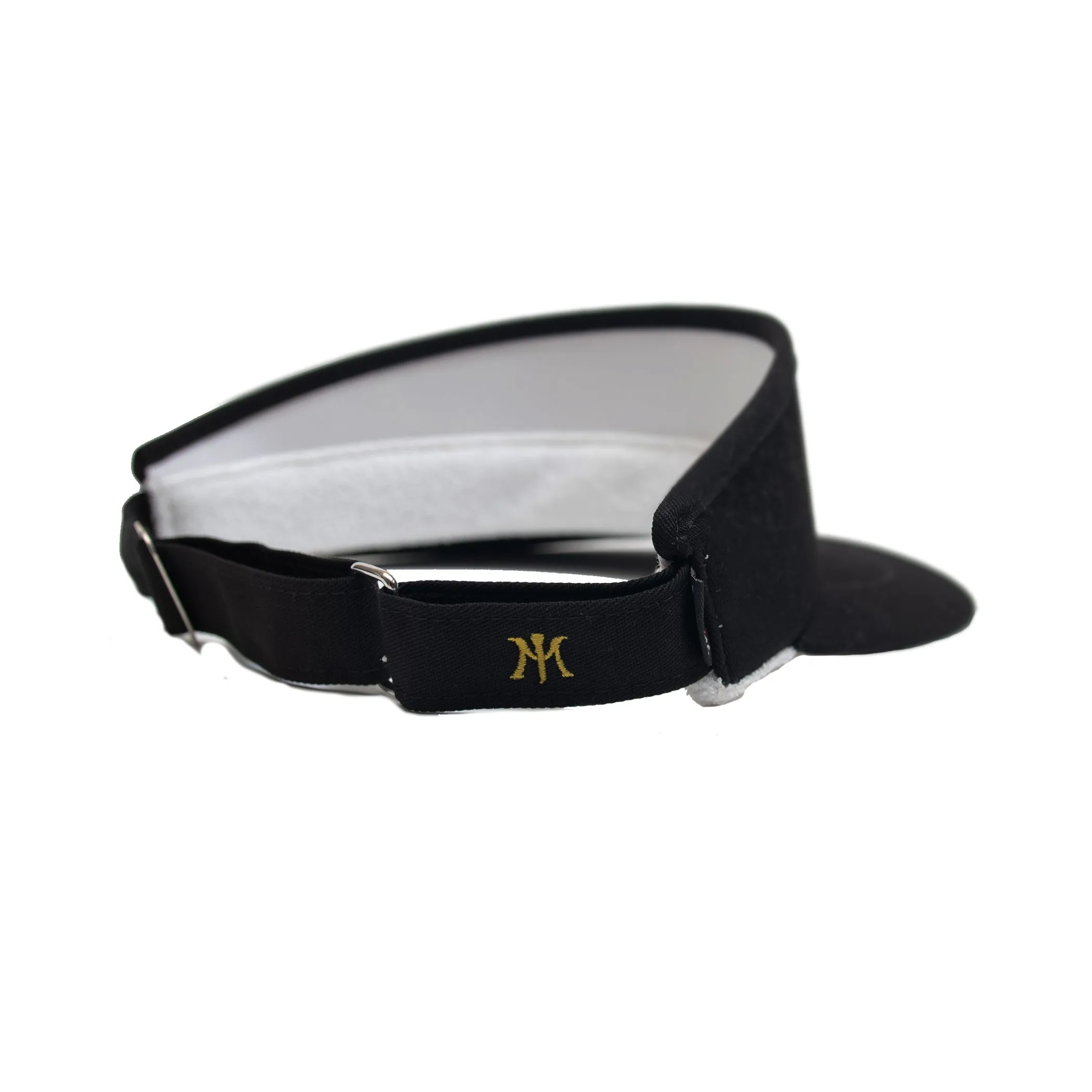 Miura Blade Tour Visor