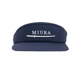 Miura Blade Tour Visor