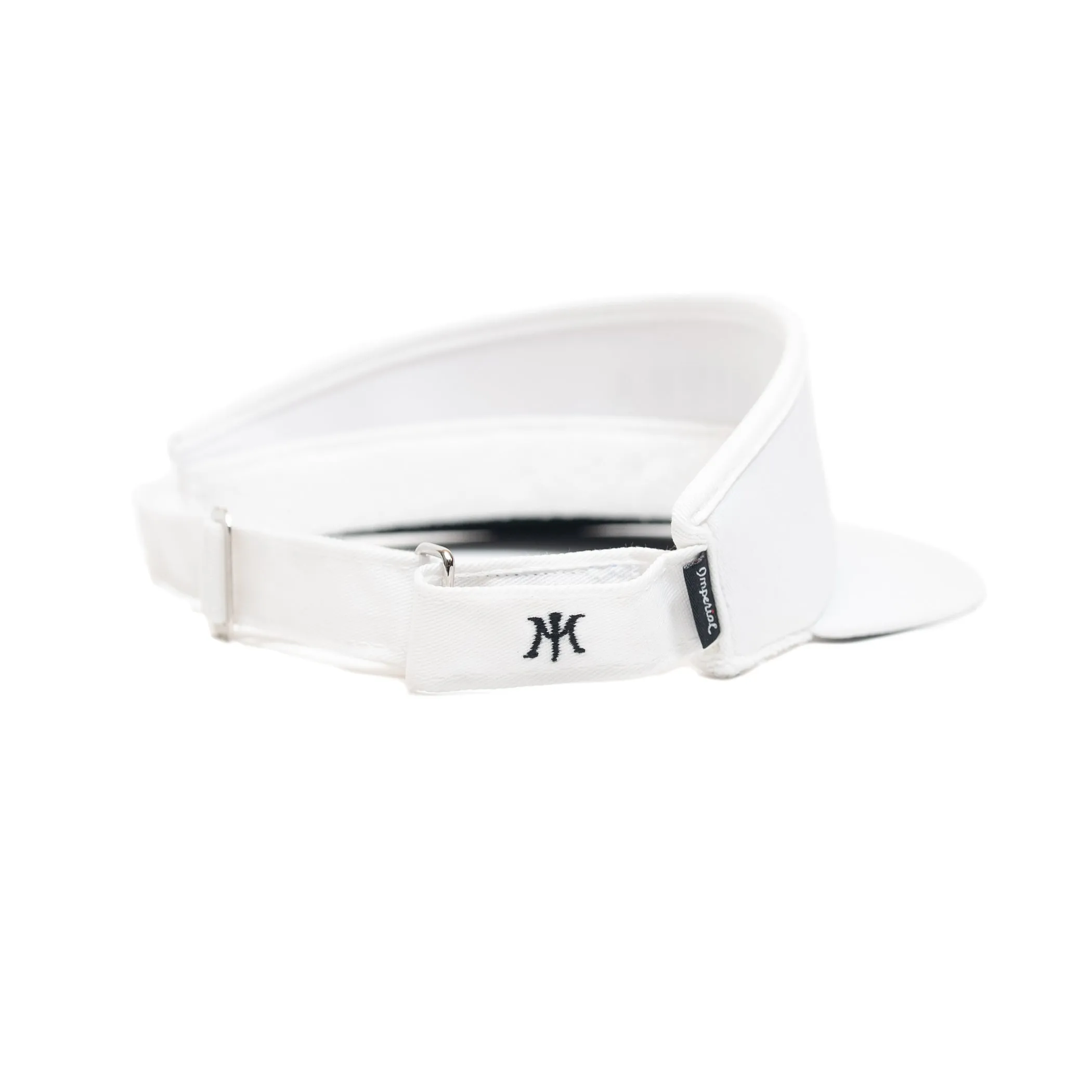 Miura Blade Tour Visor