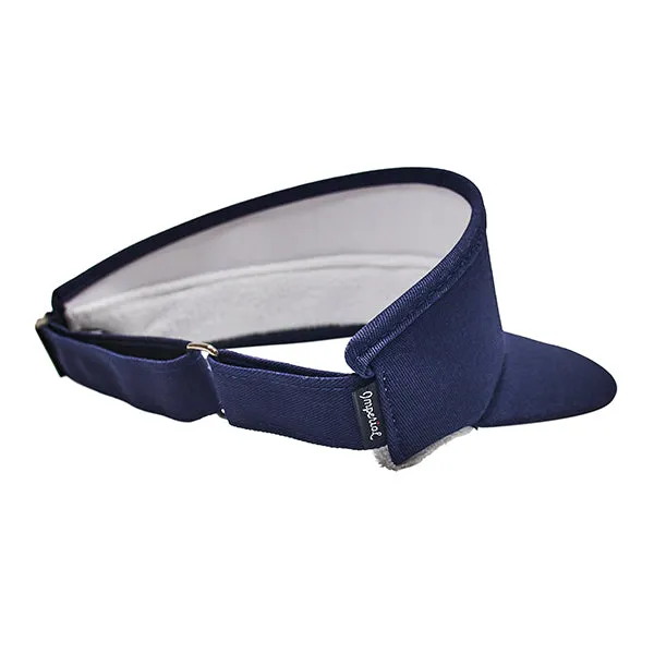 Miura Lock Up Tour Visor