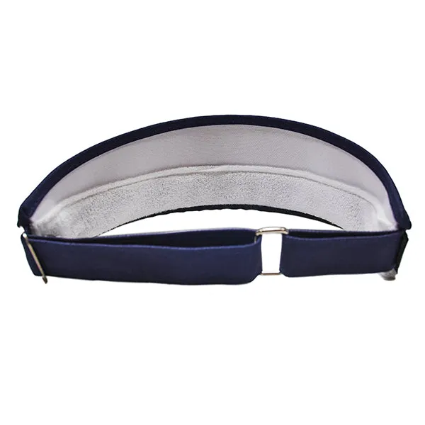 Miura Lock Up Tour Visor