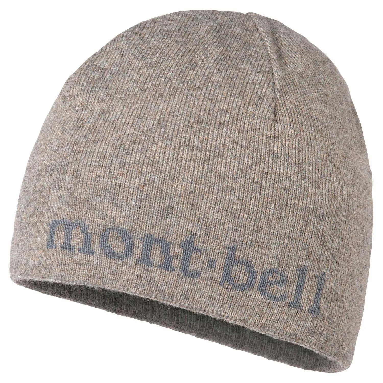 Montbell Watch Cap #12