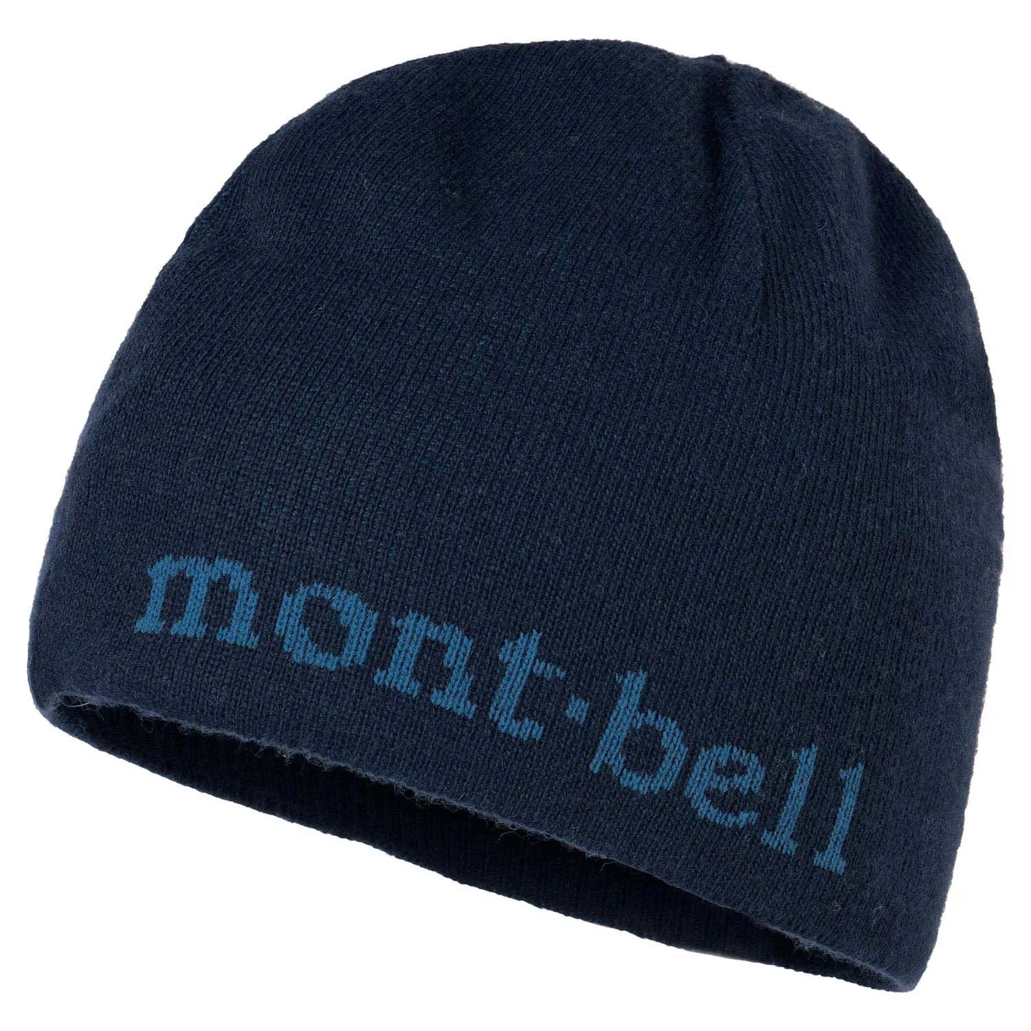 Montbell Watch Cap #12