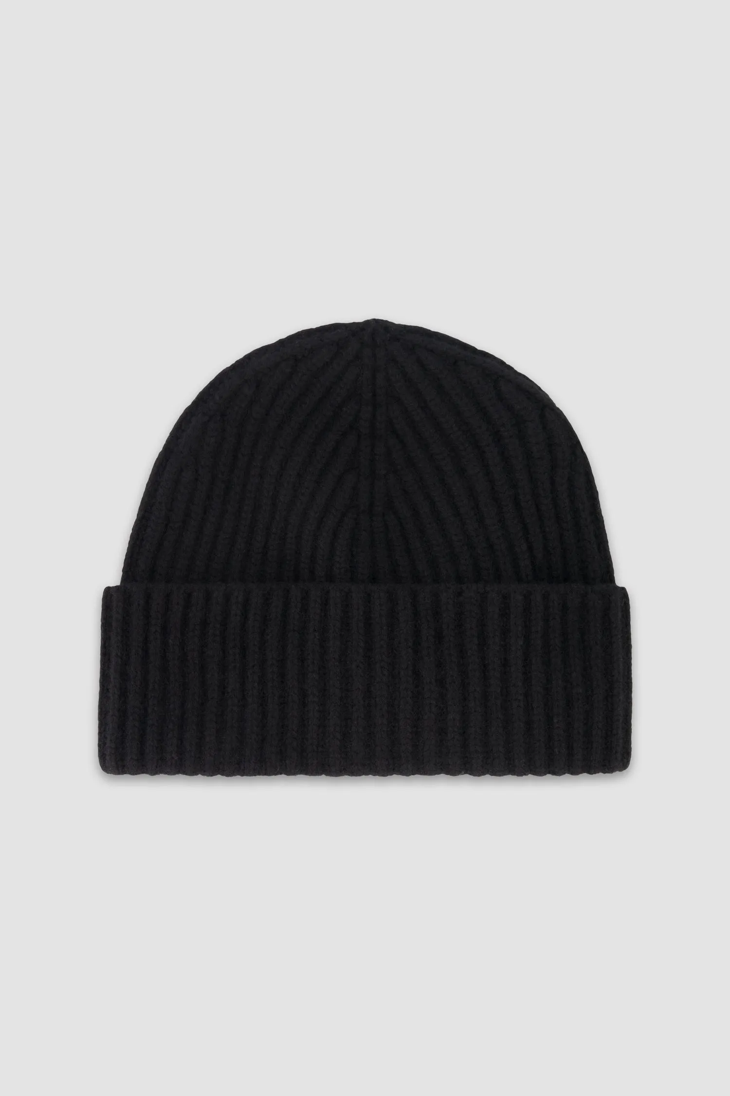 Moorer Embassy Cashmere Hat