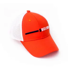 NEMO KIDS GOLF CAP