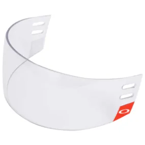 Oakley 903 Visor