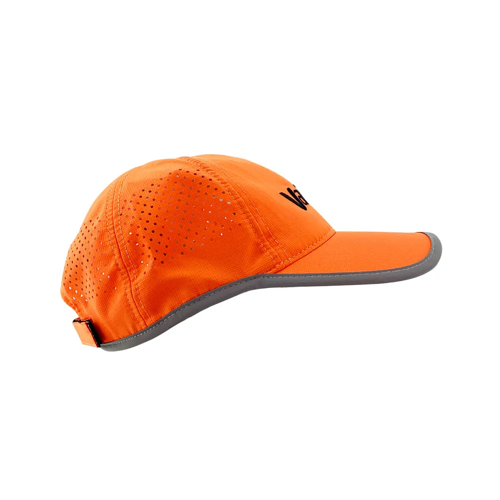 Ocean Active Cap - Orange