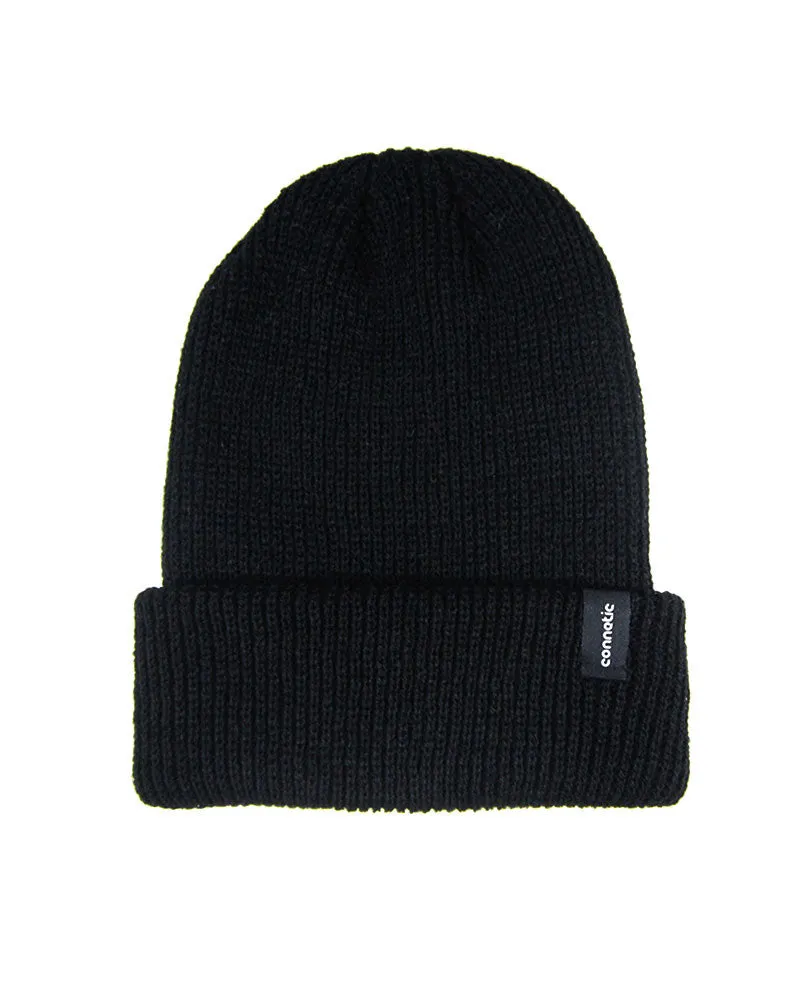 OG Beanie