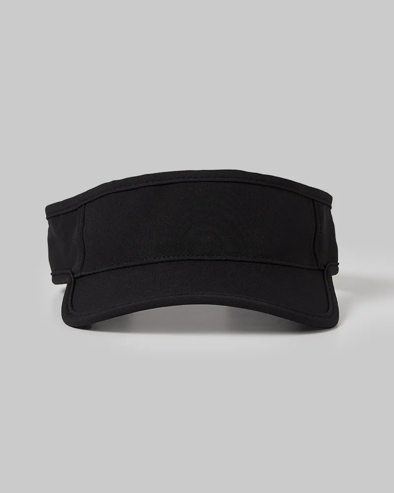 PERFORMANCE VISOR