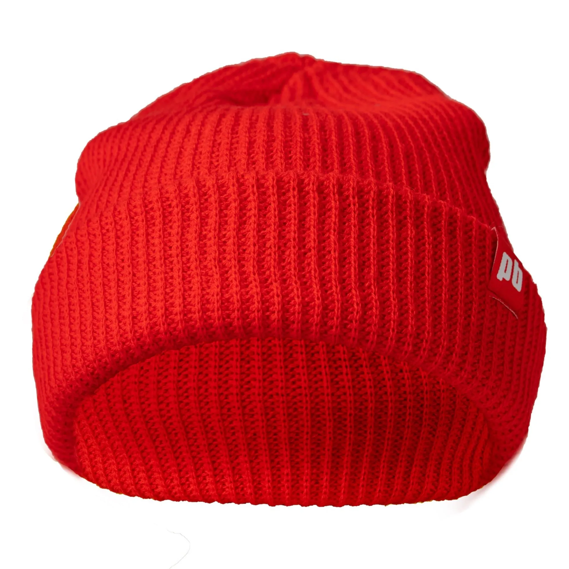 Pinkbike Slouch Beanie