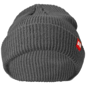 Pinkbike Slouch Beanie