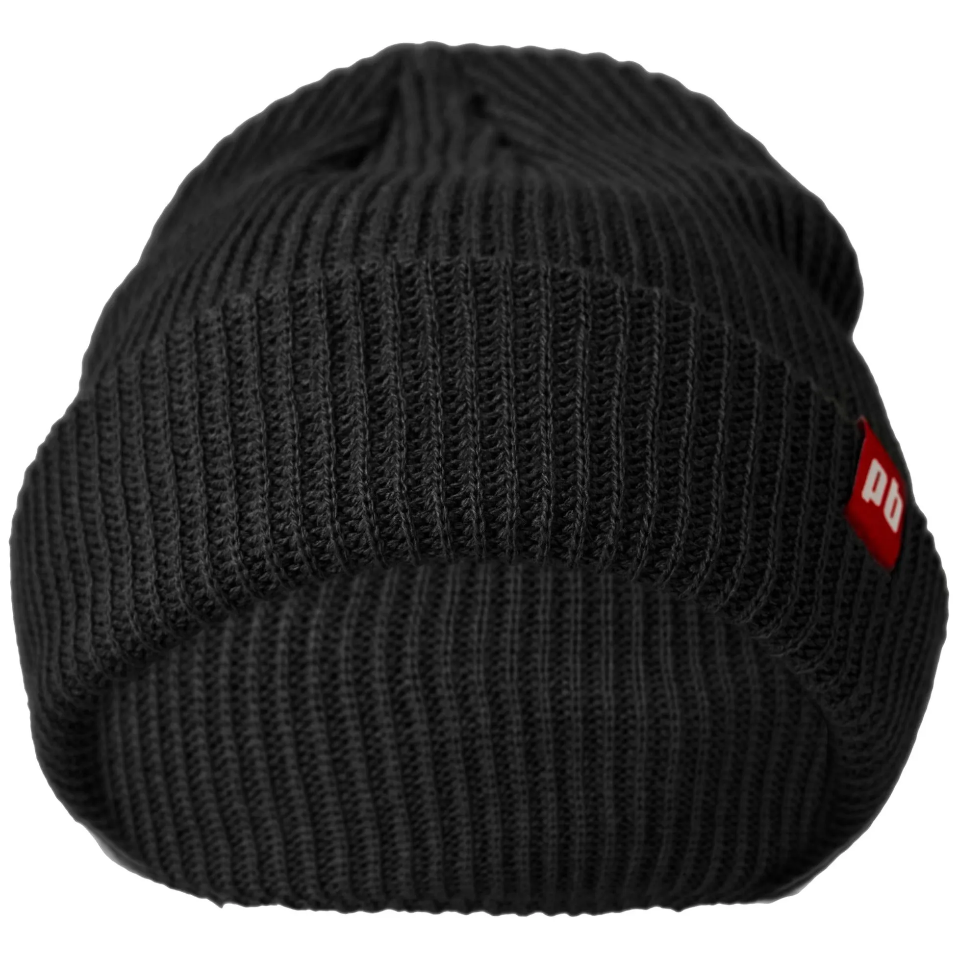 Pinkbike Slouch Beanie