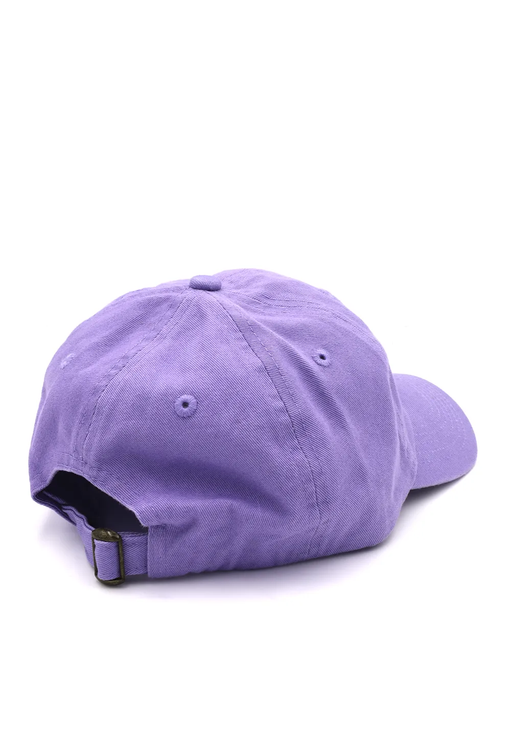 PIXEL OKAYU Cap