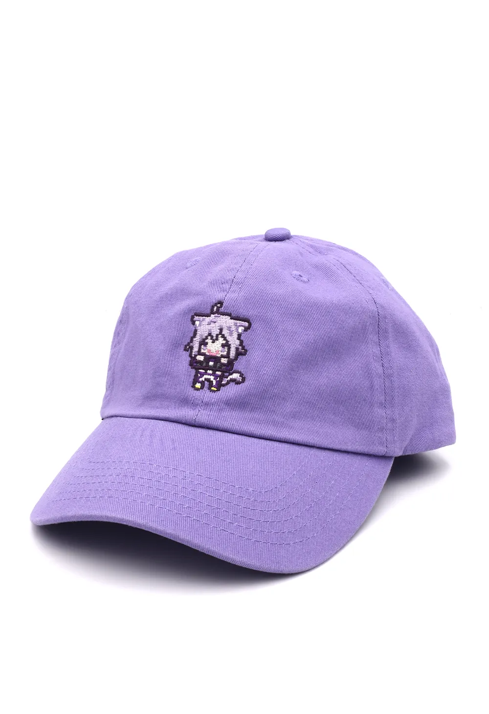 PIXEL OKAYU Cap