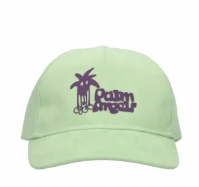 "DOUBY" CAP