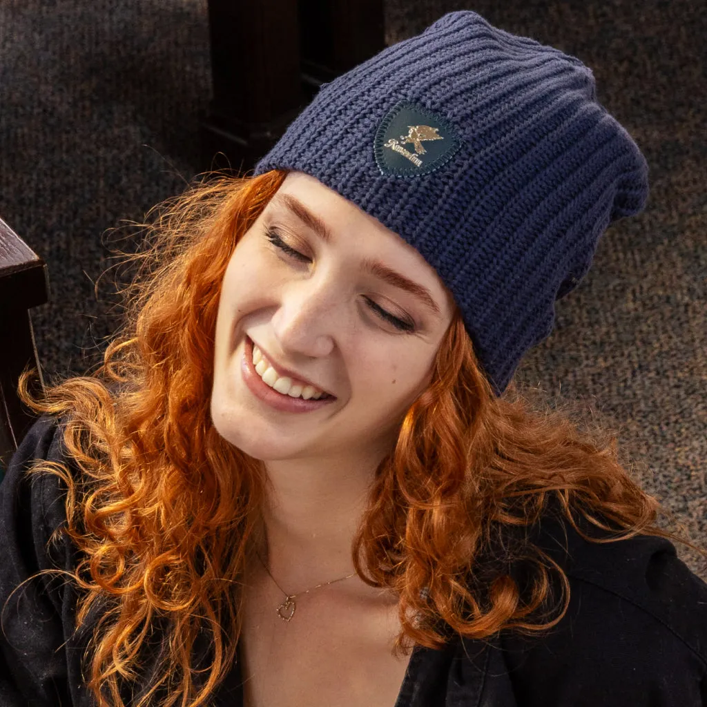 Ravenclaw Beanie