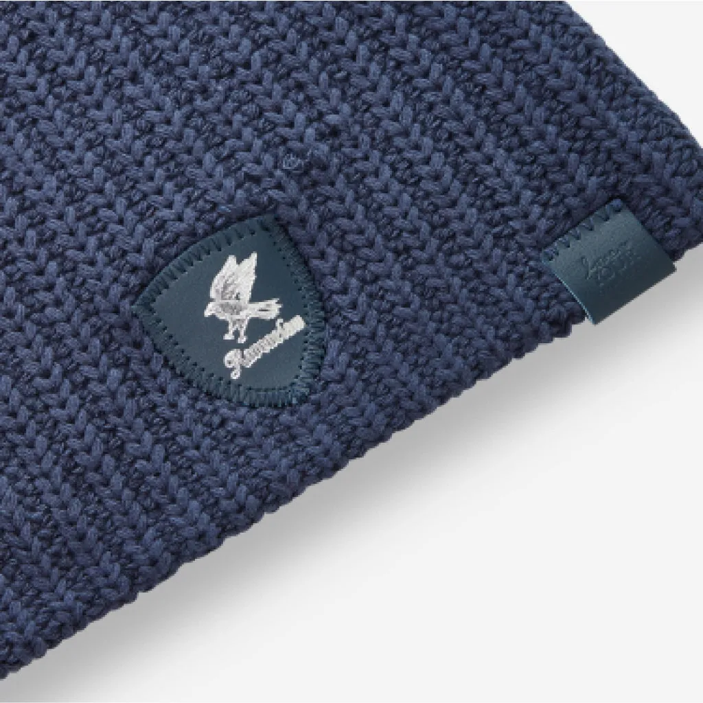 Ravenclaw Beanie