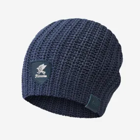 Ravenclaw Beanie