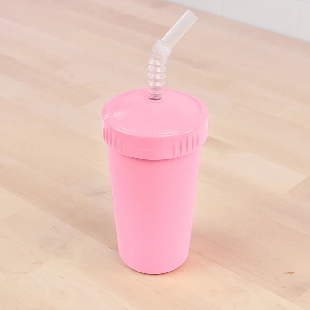 RE-PLAY STRAW CUPS - 13 COLOURS