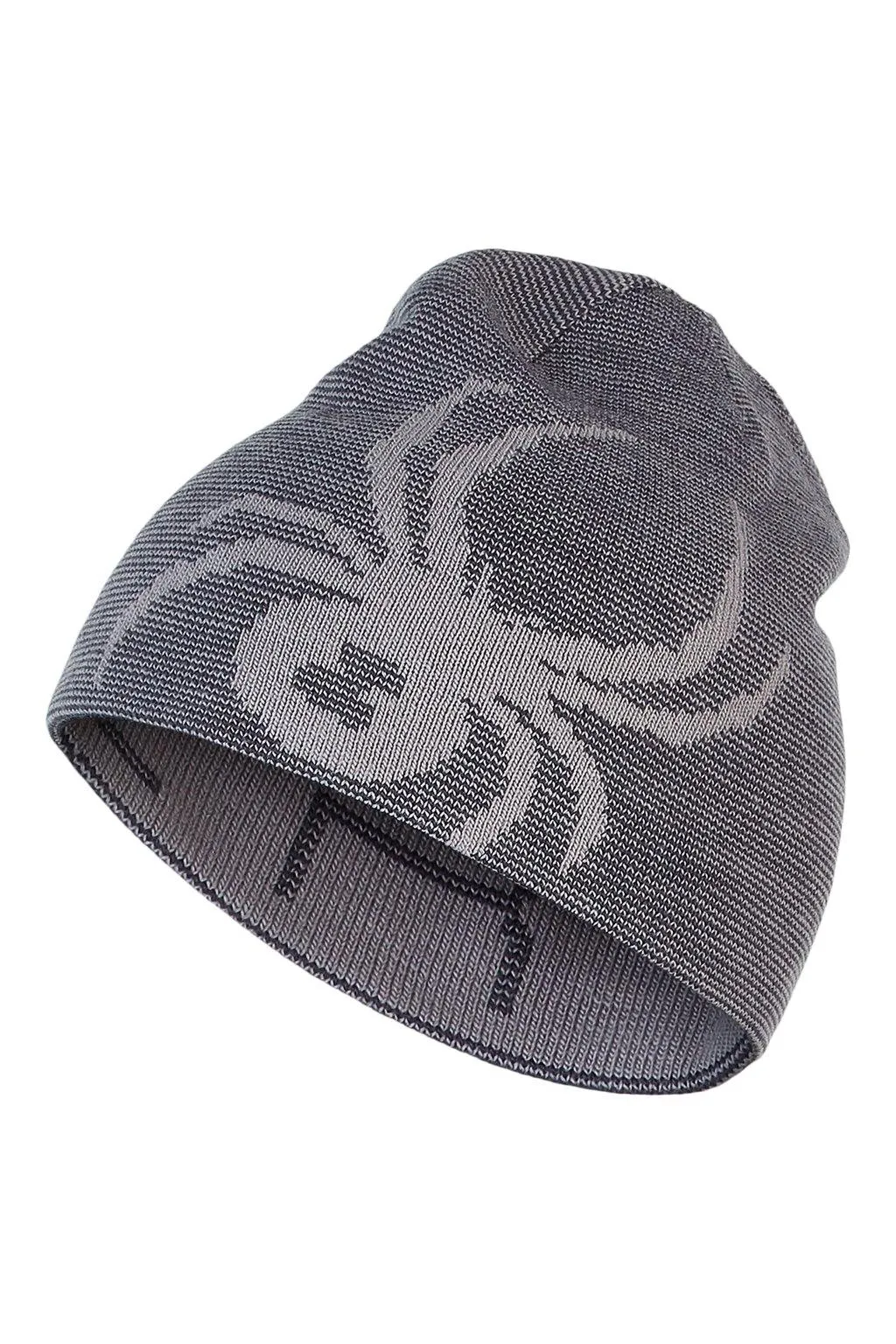 Reversible Innsbruck Hat Men's