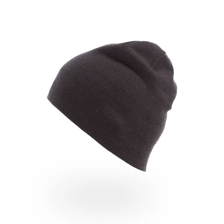 Reversible Innsbruck Hat Men's